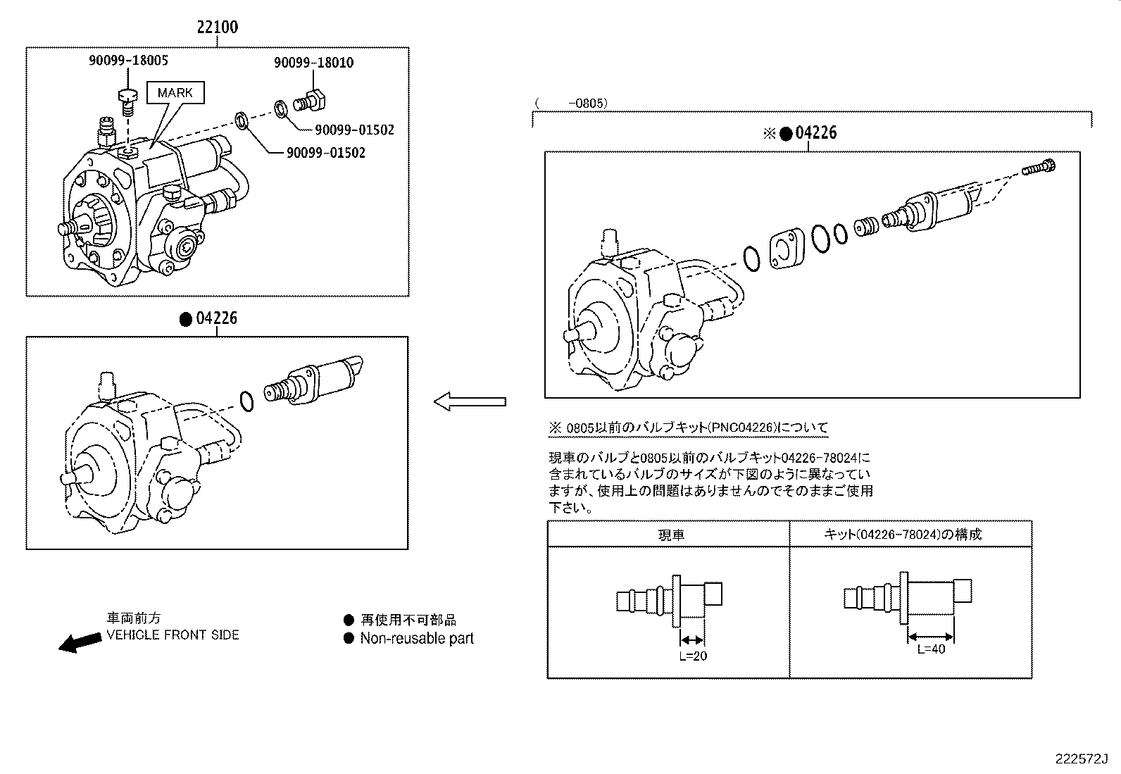 Figure 222572J