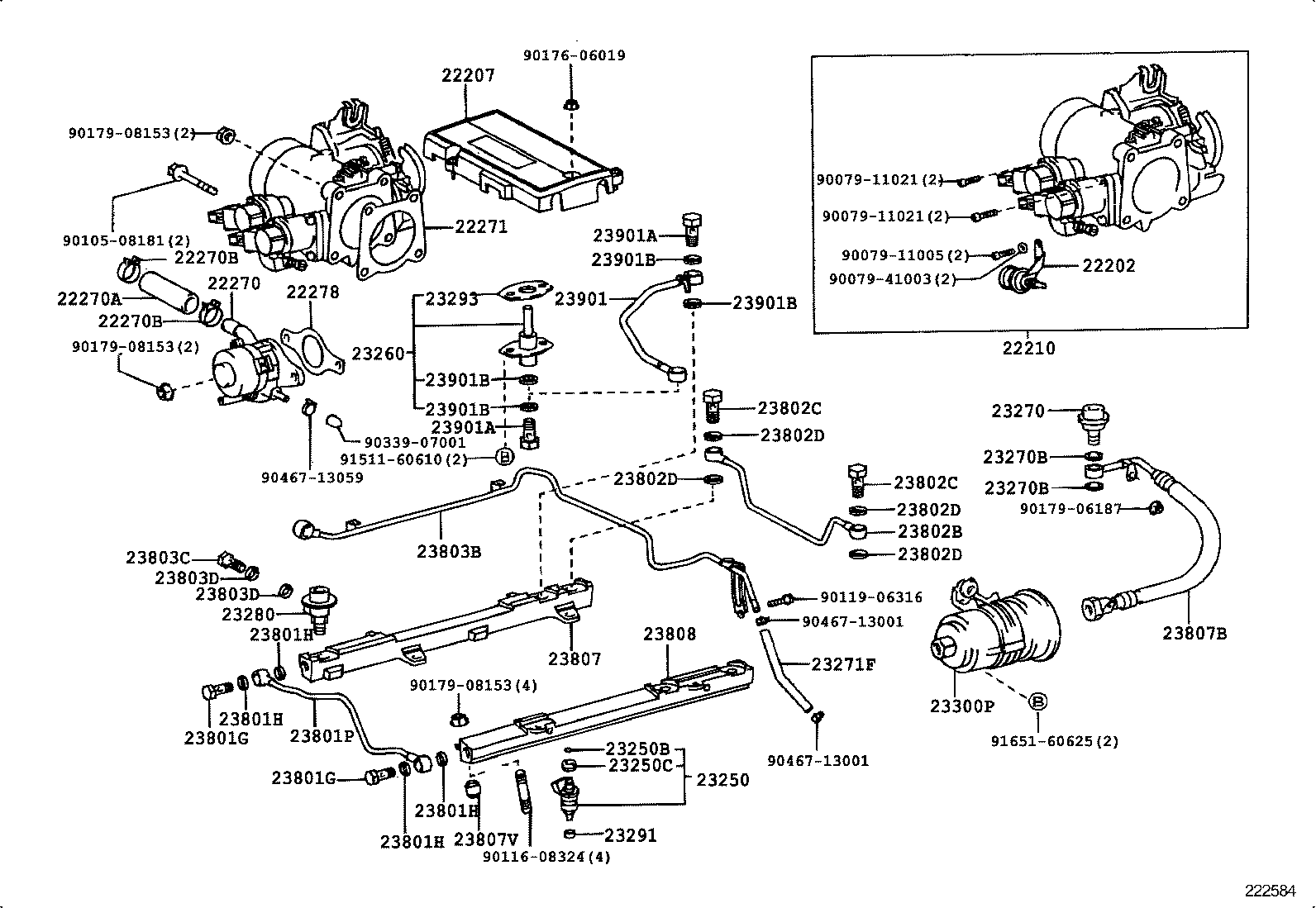 Figure 222584