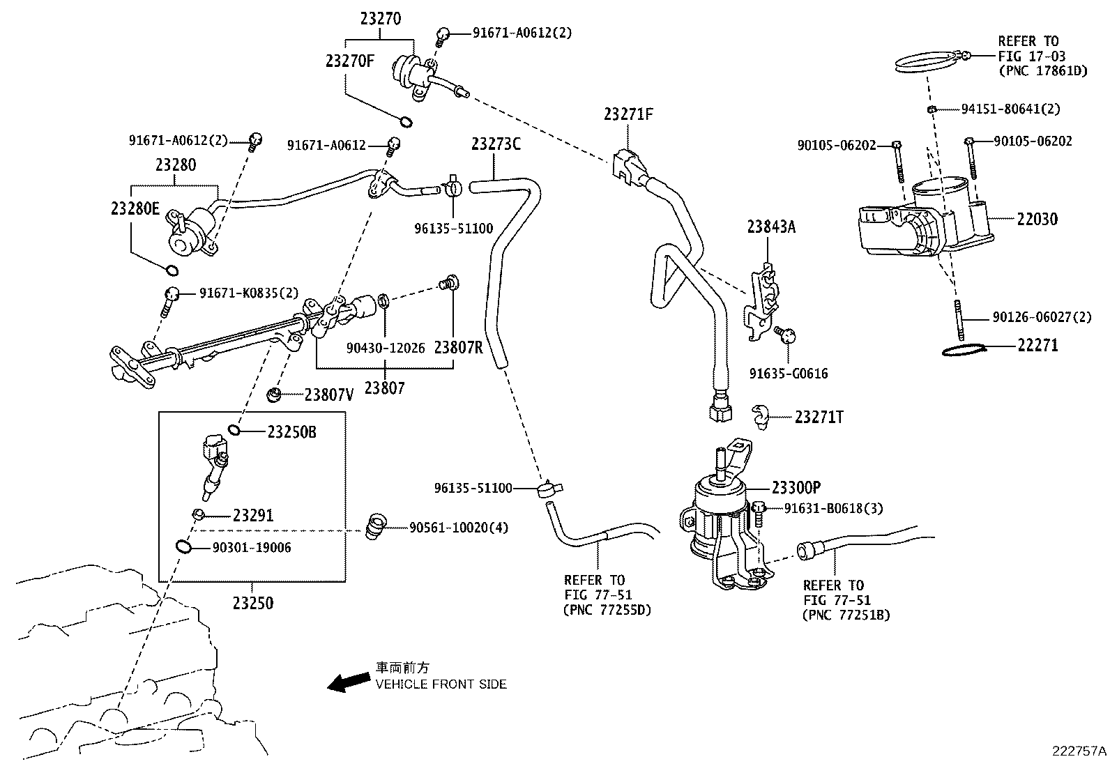 Figure 222757A