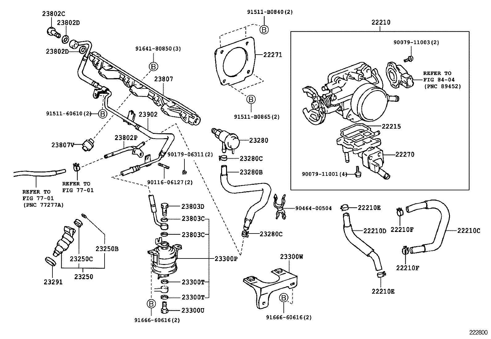 Figure 222800