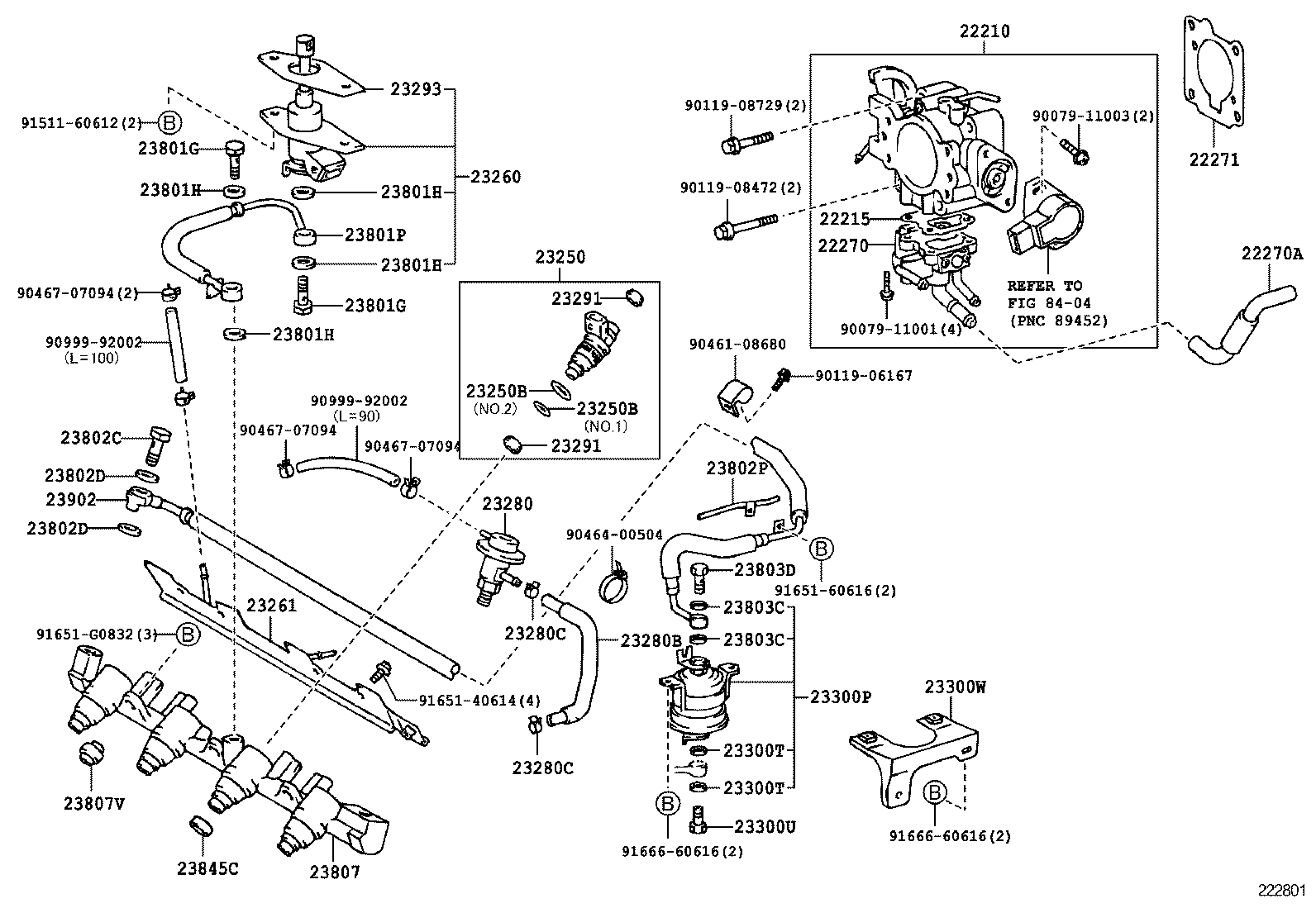 Figure 222801