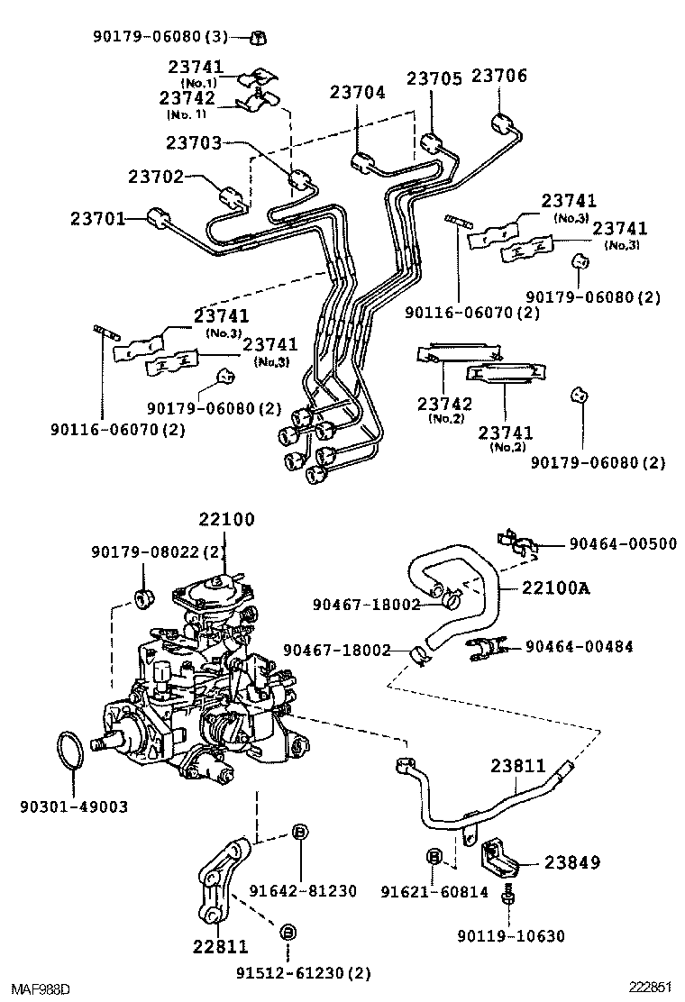 Figure 222851