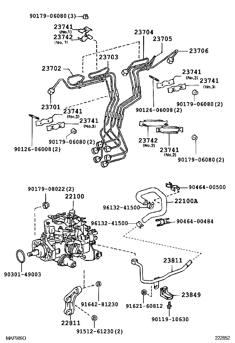 Figure 222852