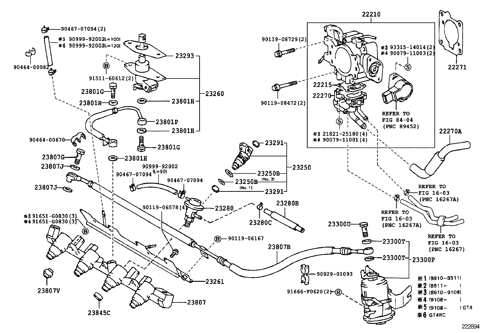 Figure 222894