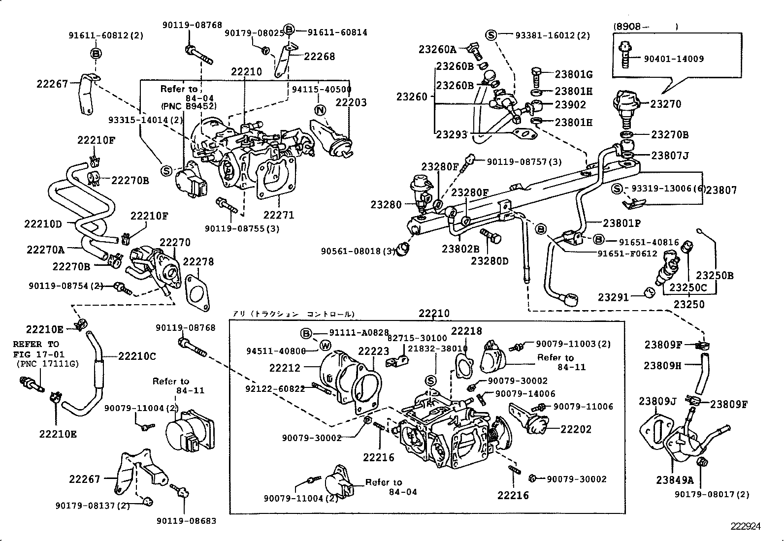 Figure 222924