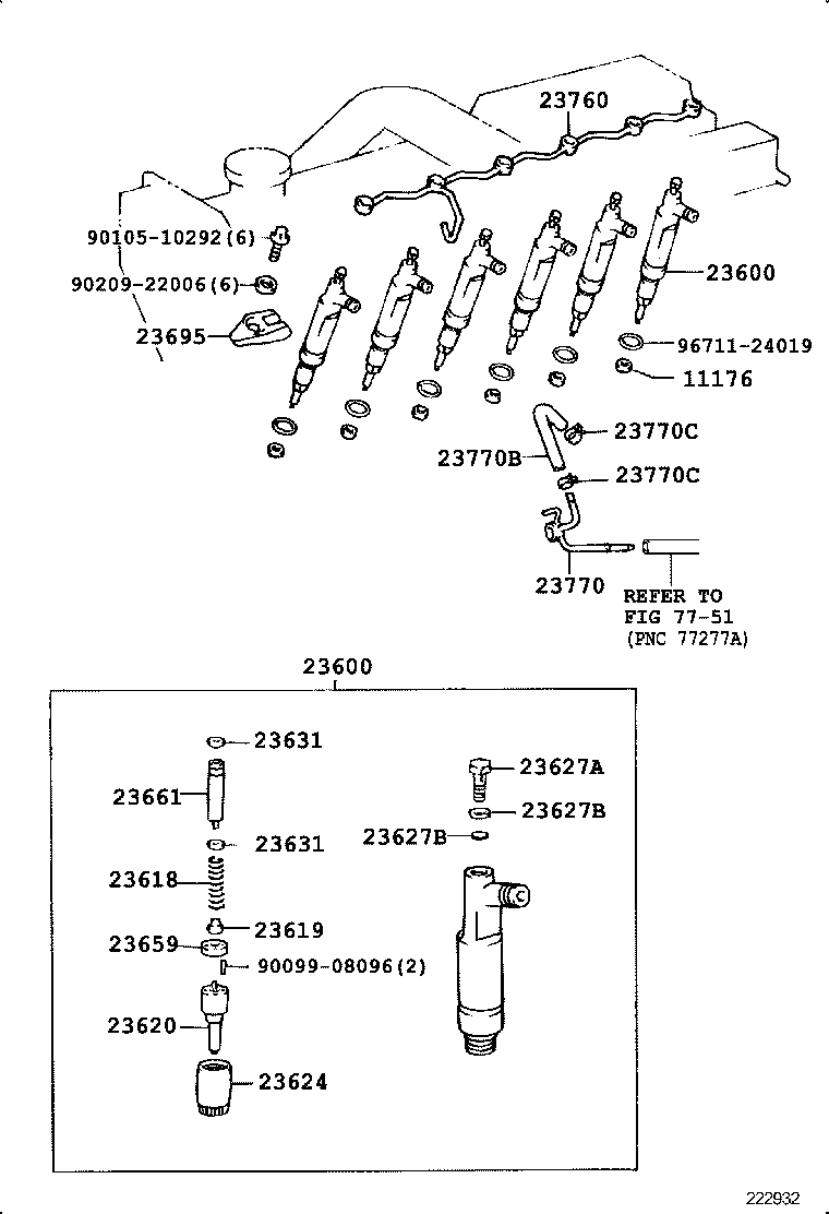 Figure 222932