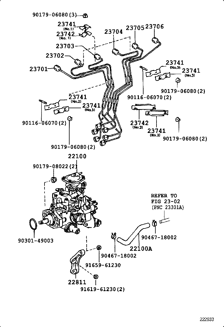 Figure 222933