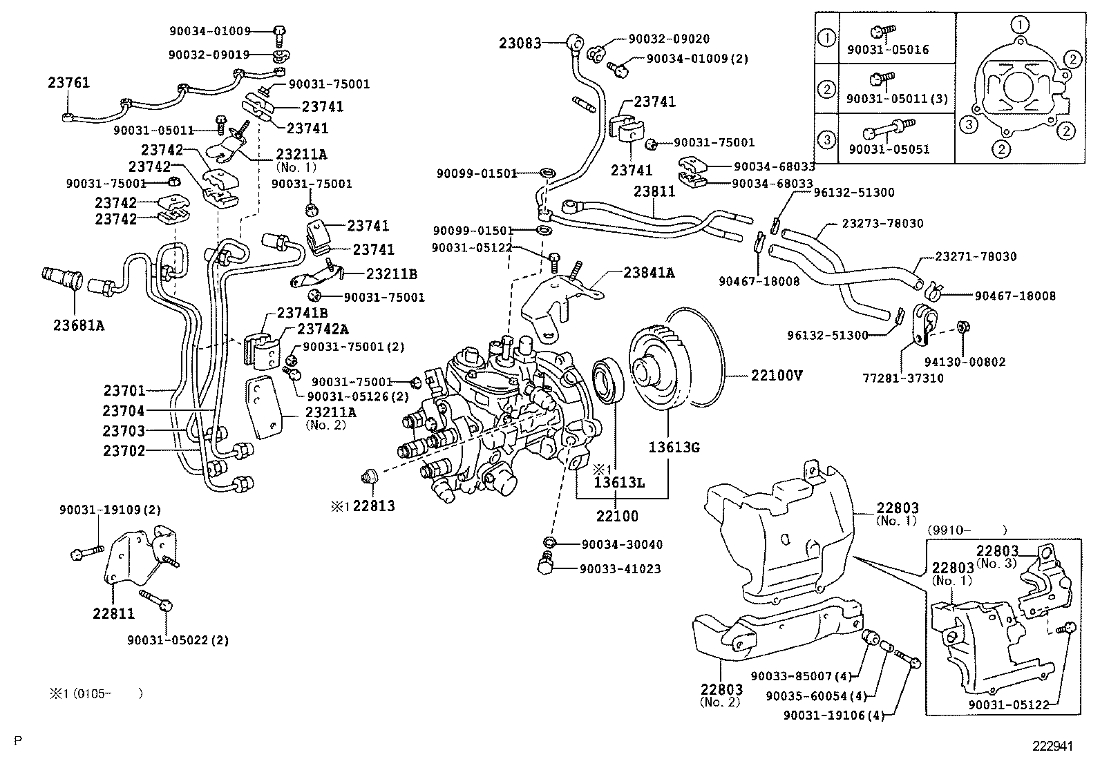 Figure 222941