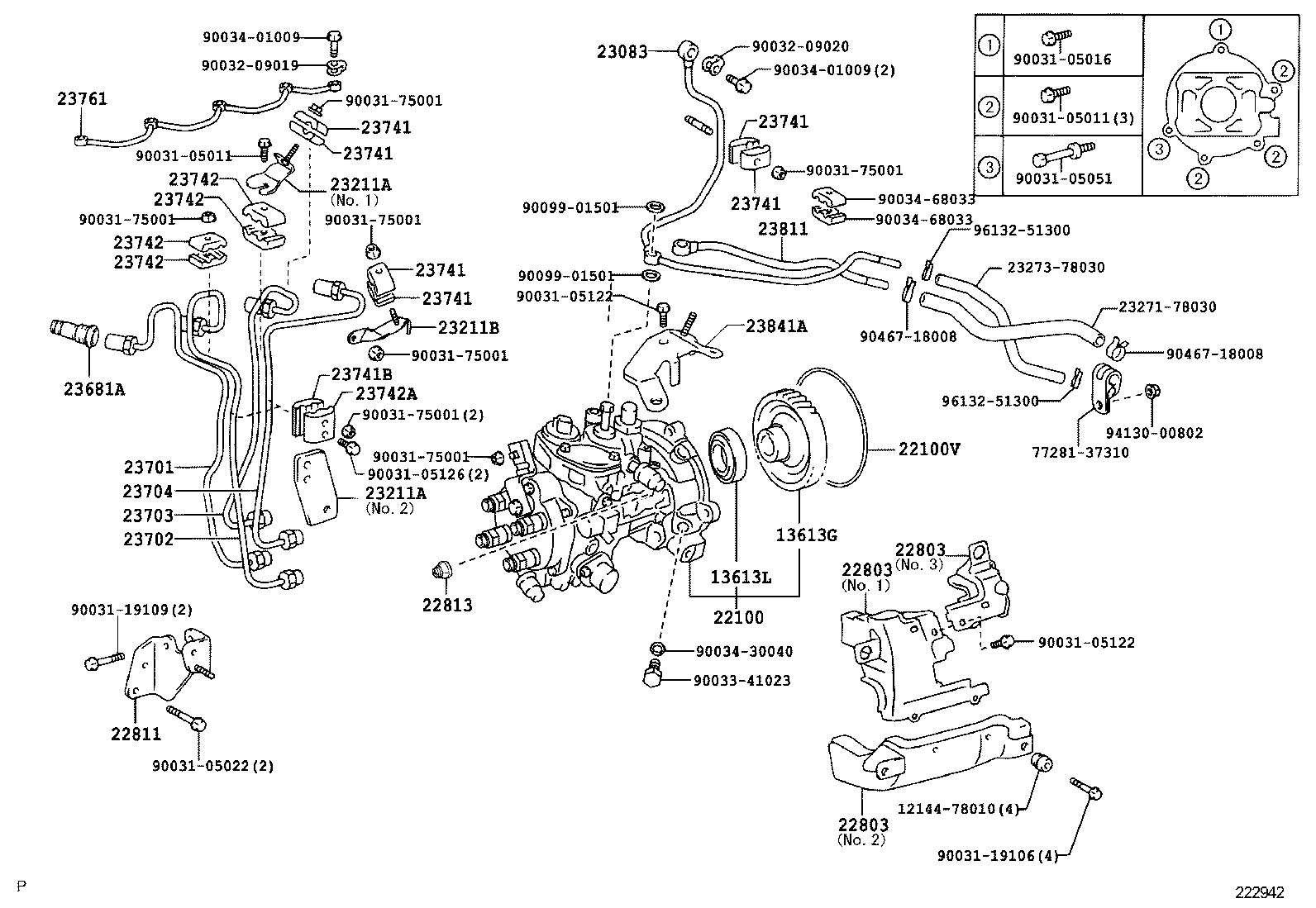 Figure 222942