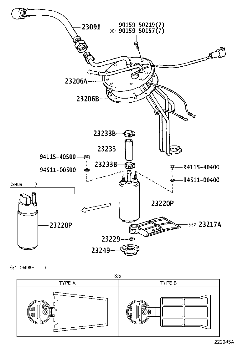 Figure 222945A