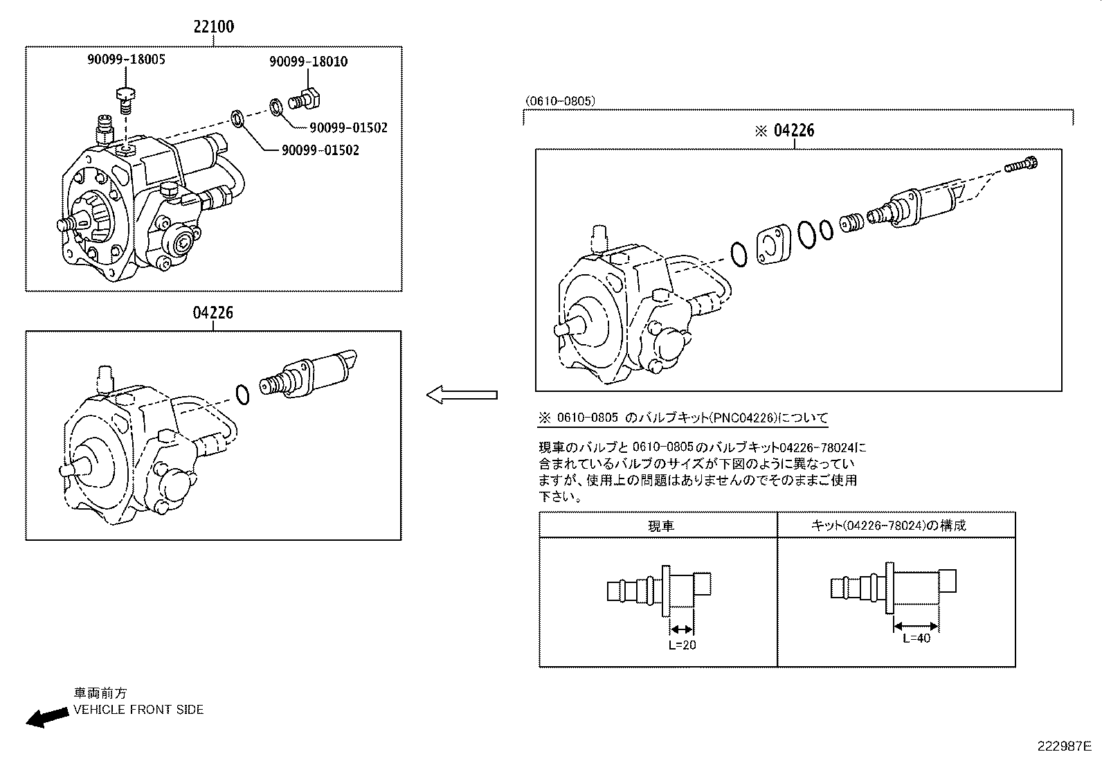 Figure 222987E