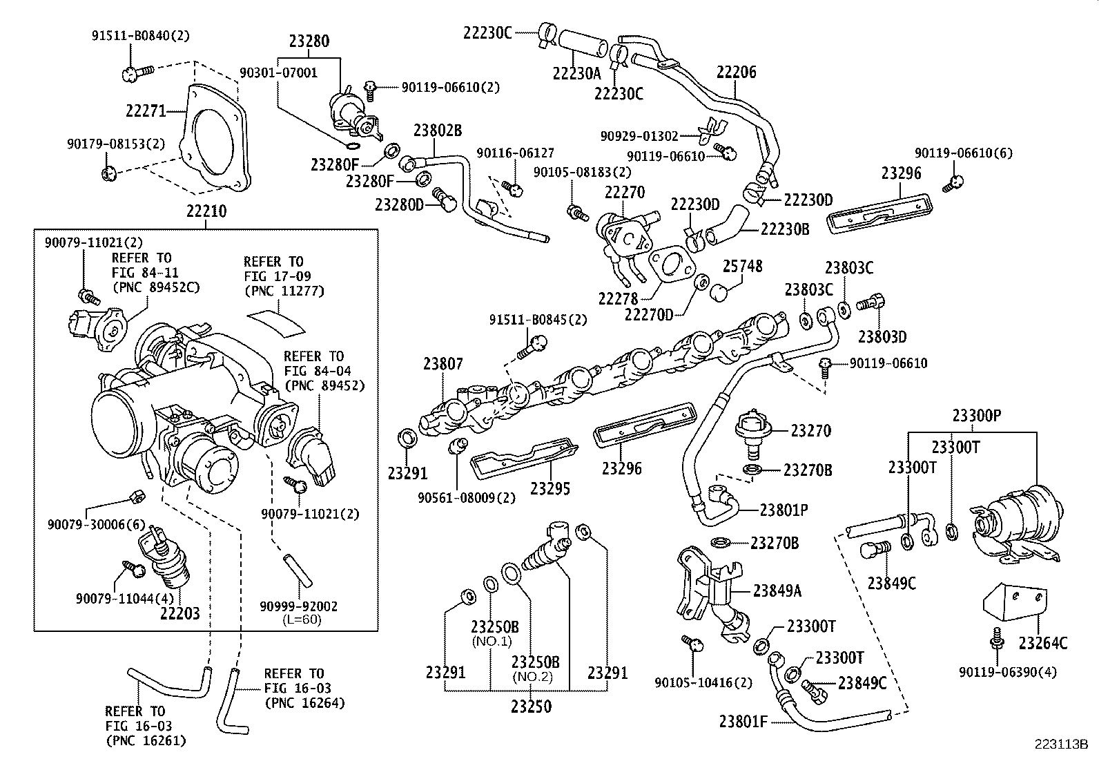 Figure 223113B