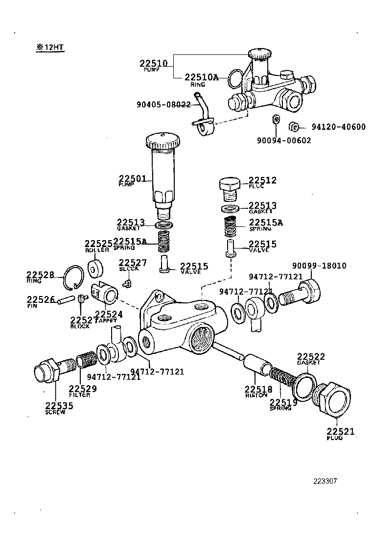 Figure 223307