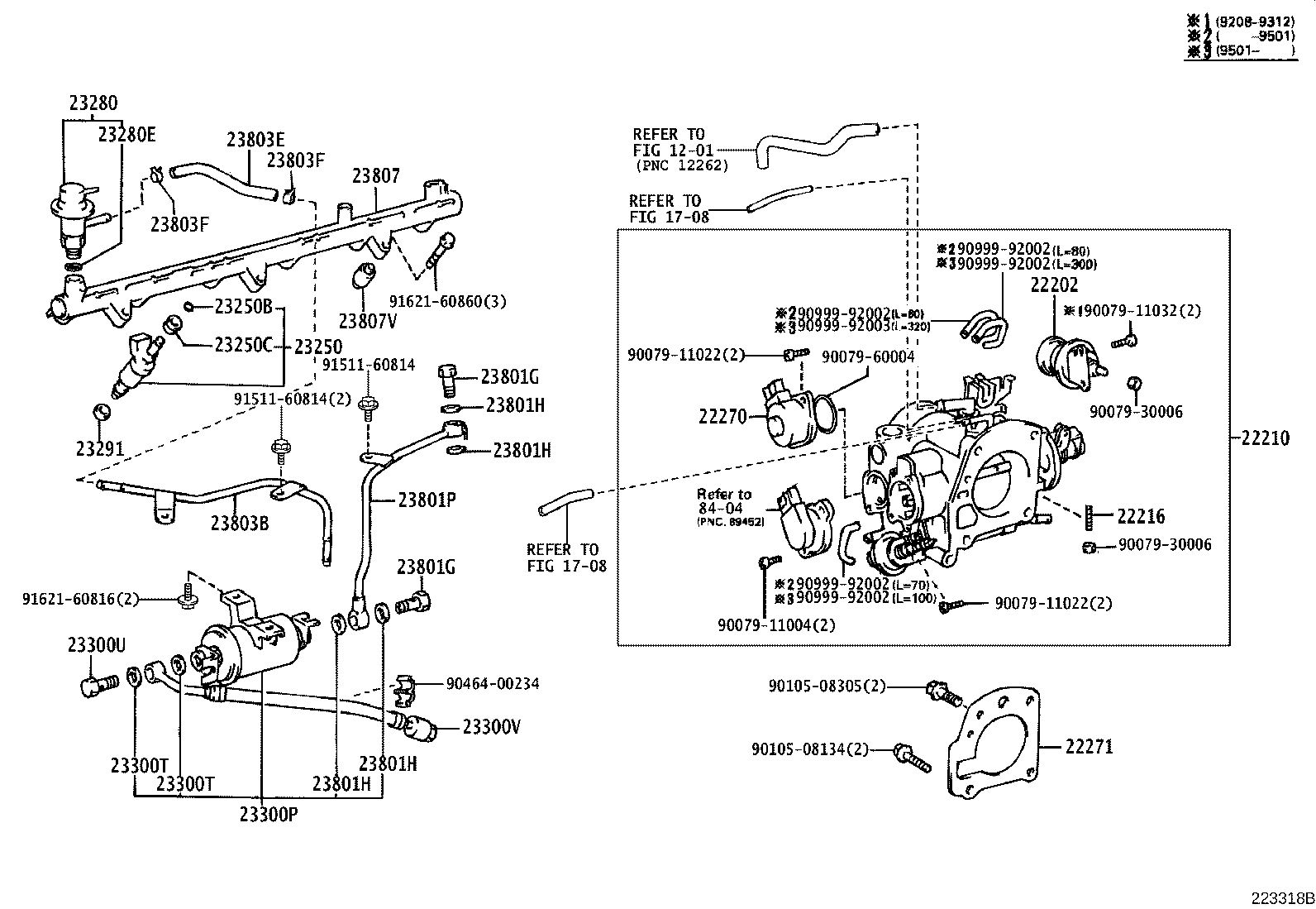 Figure 223318B