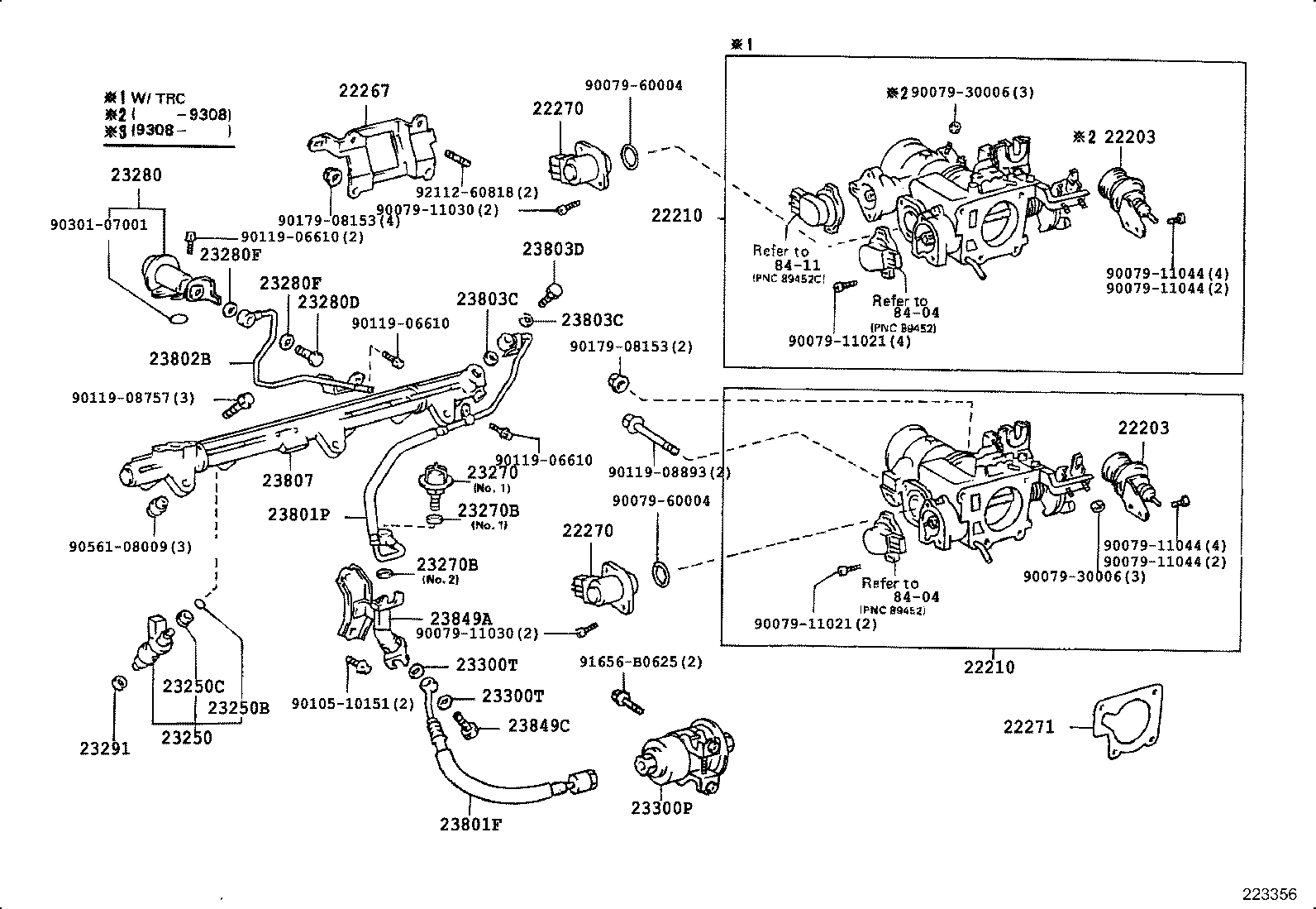 Figure 223356