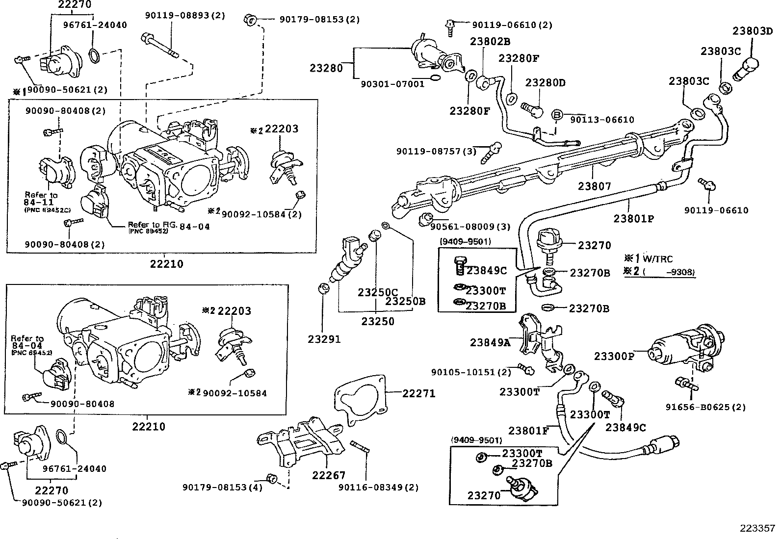 Figure 223357