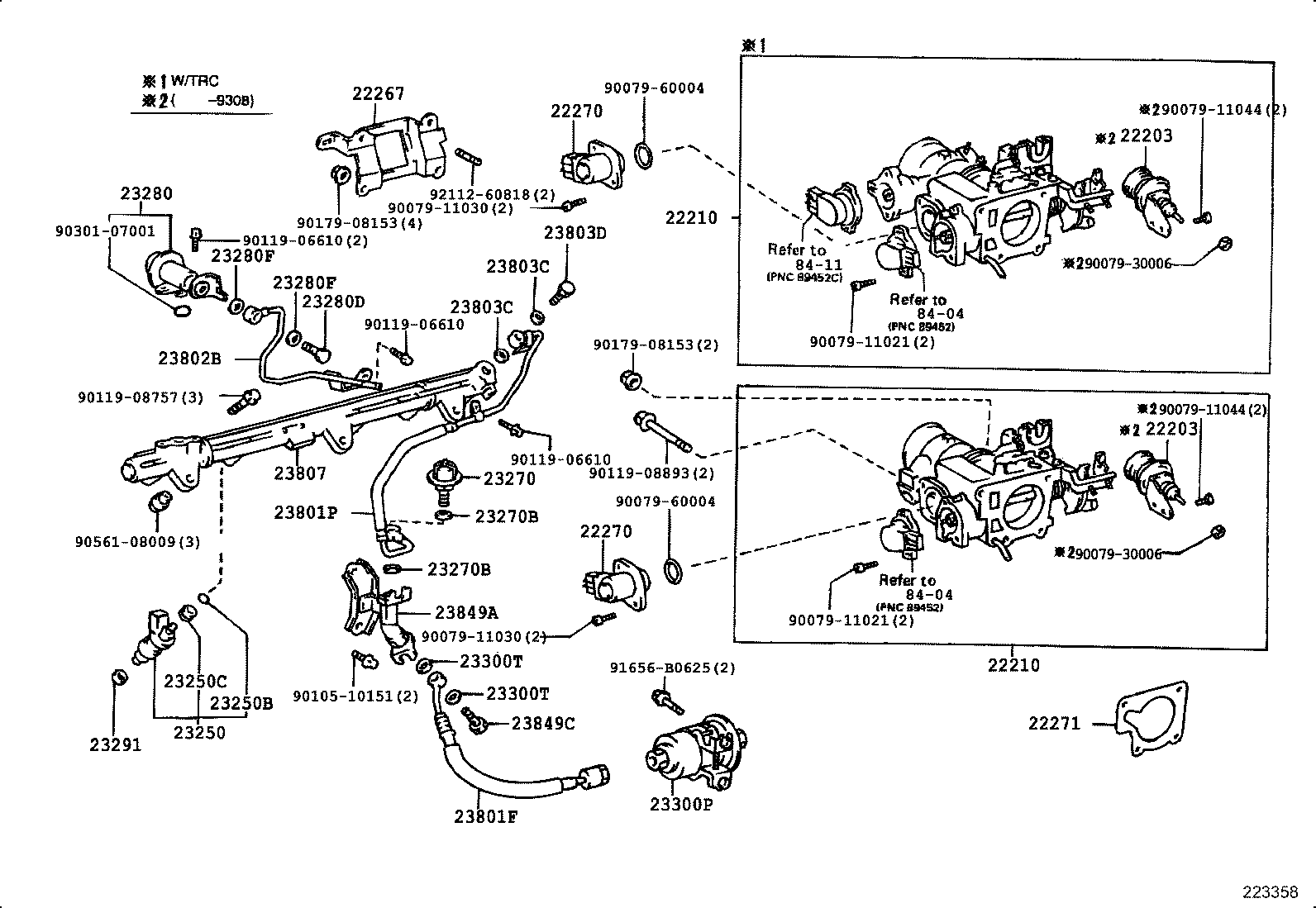 Figure 223358