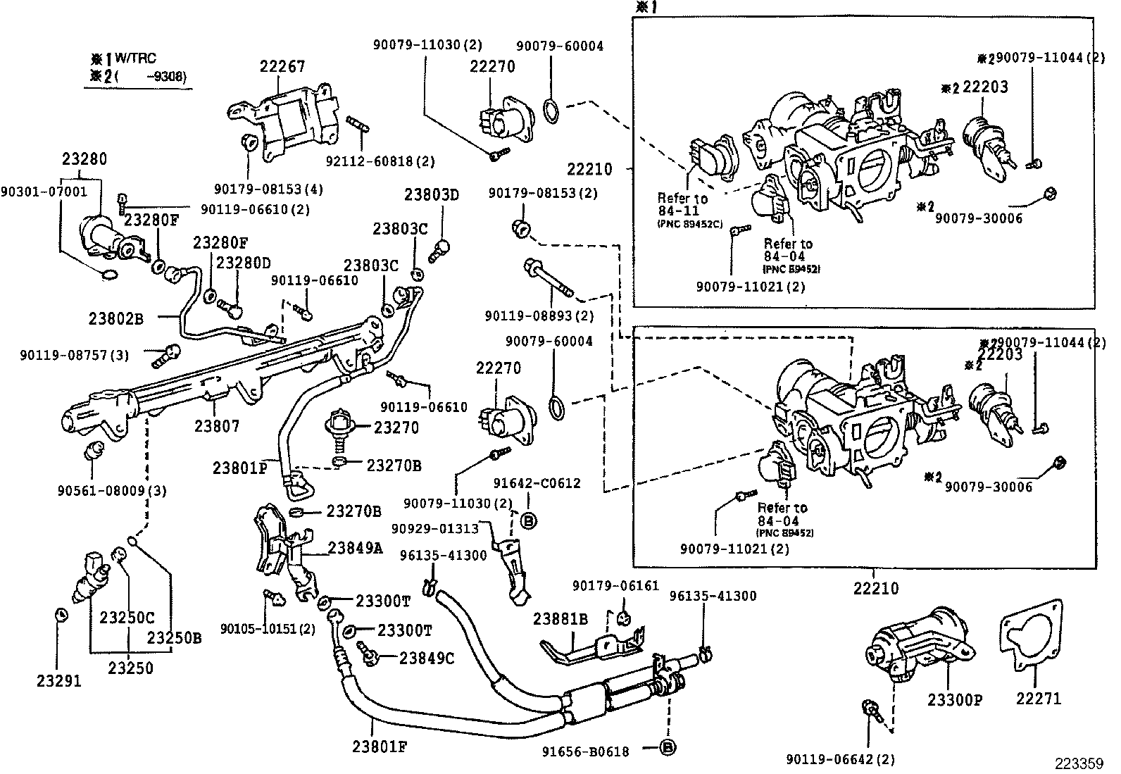 Figure 223359