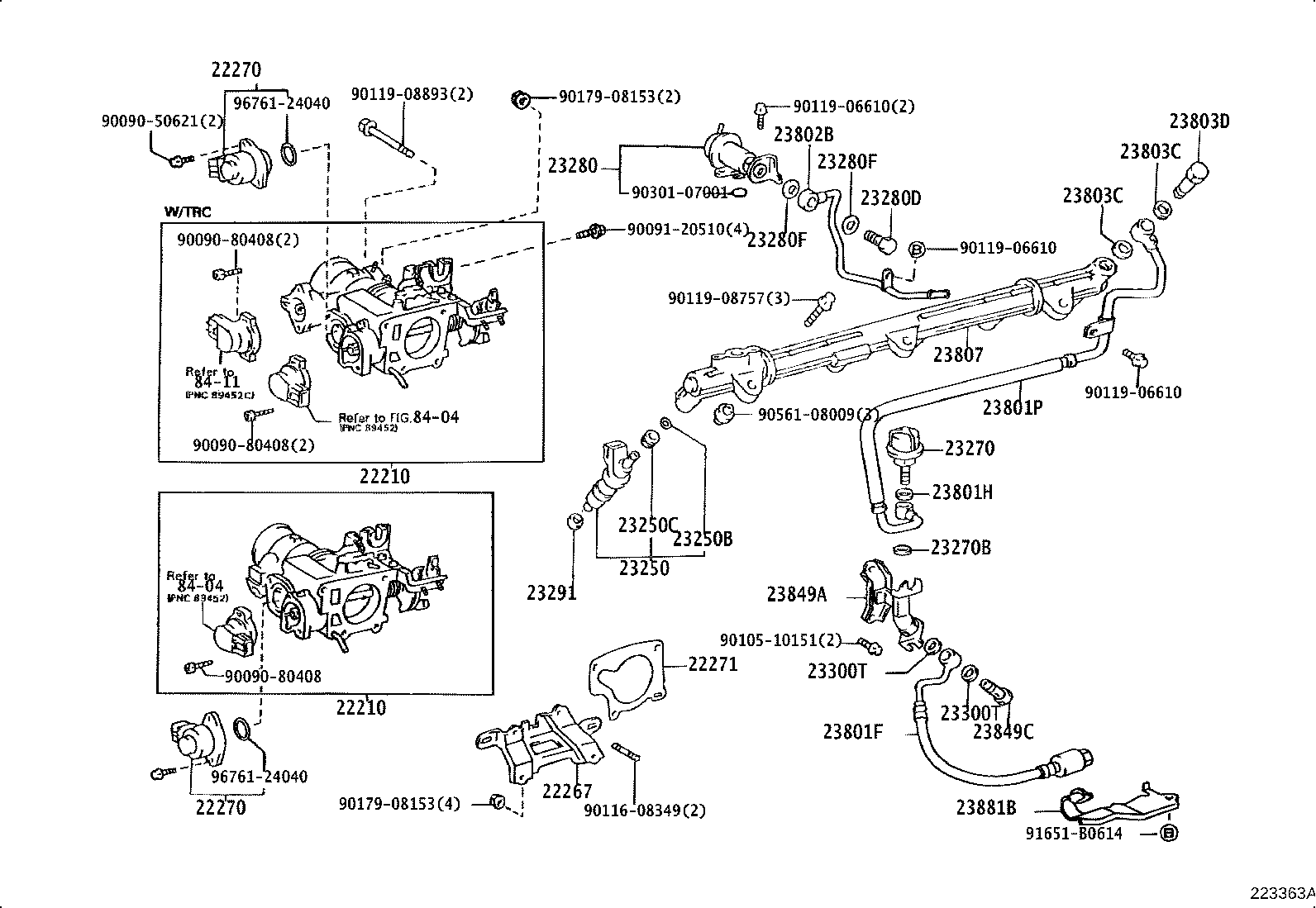 Figure 223363A