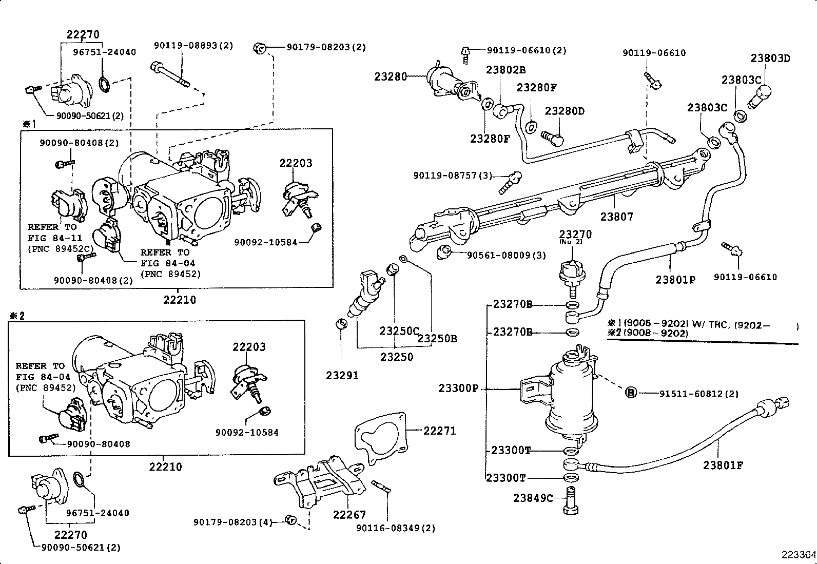 Figure 223364