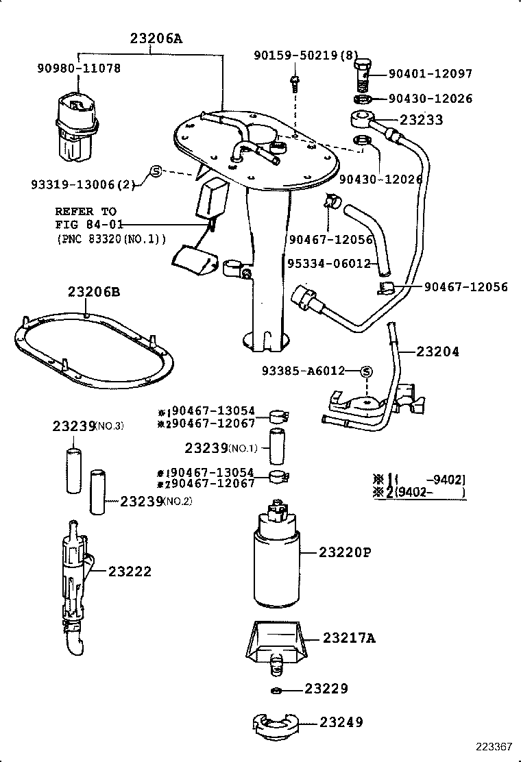 Figure 223367