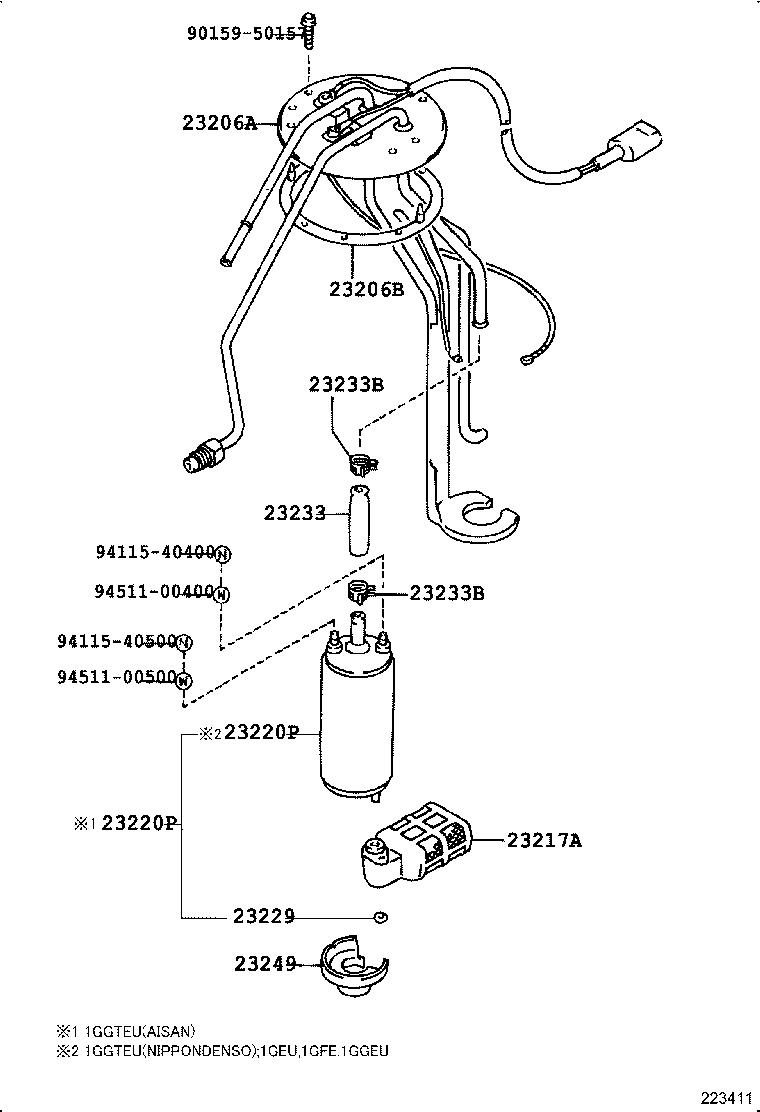 Figure 223411