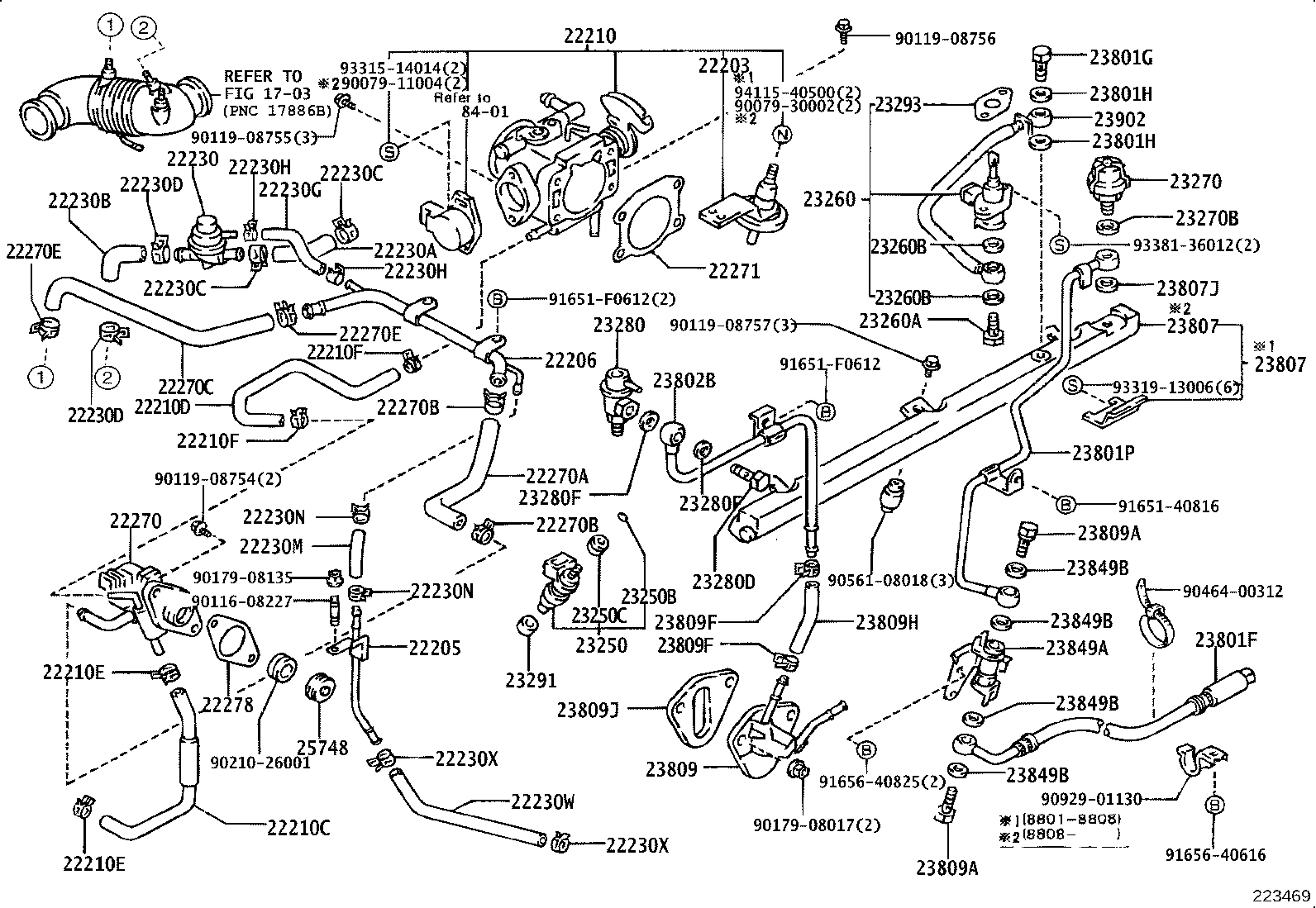 Figure 223469