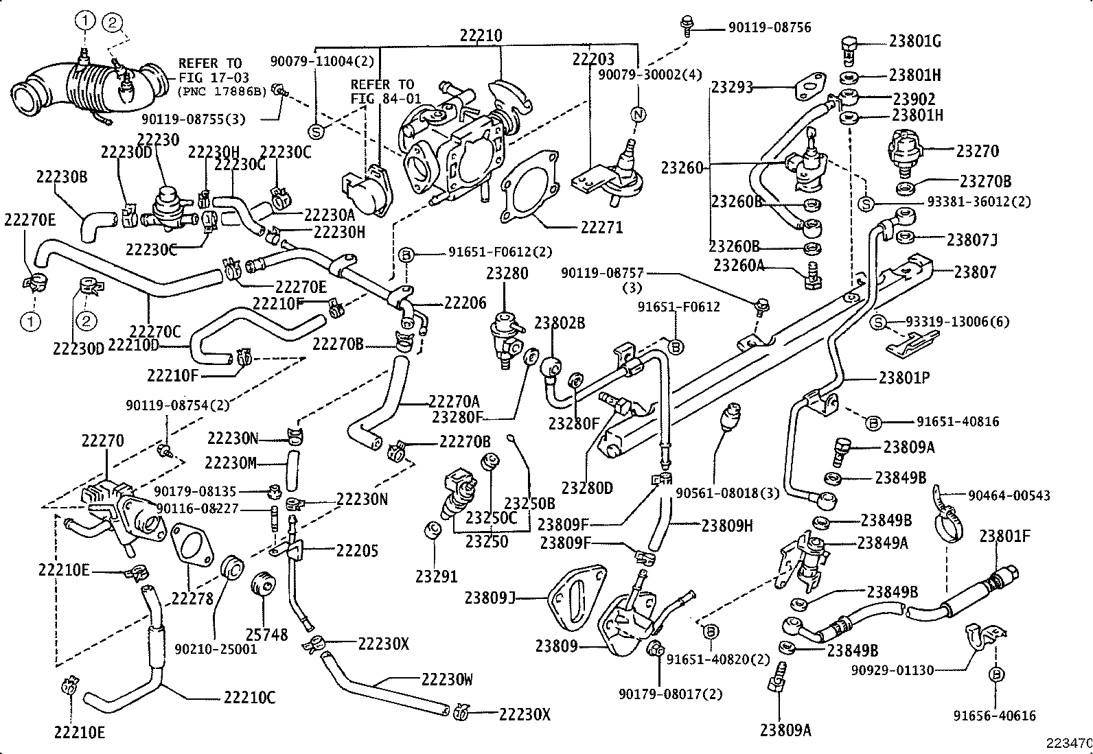 Figure 223470