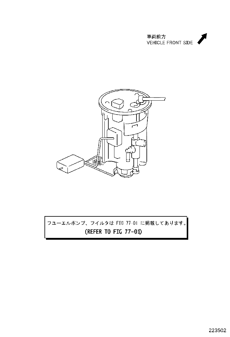 Figure 223502
