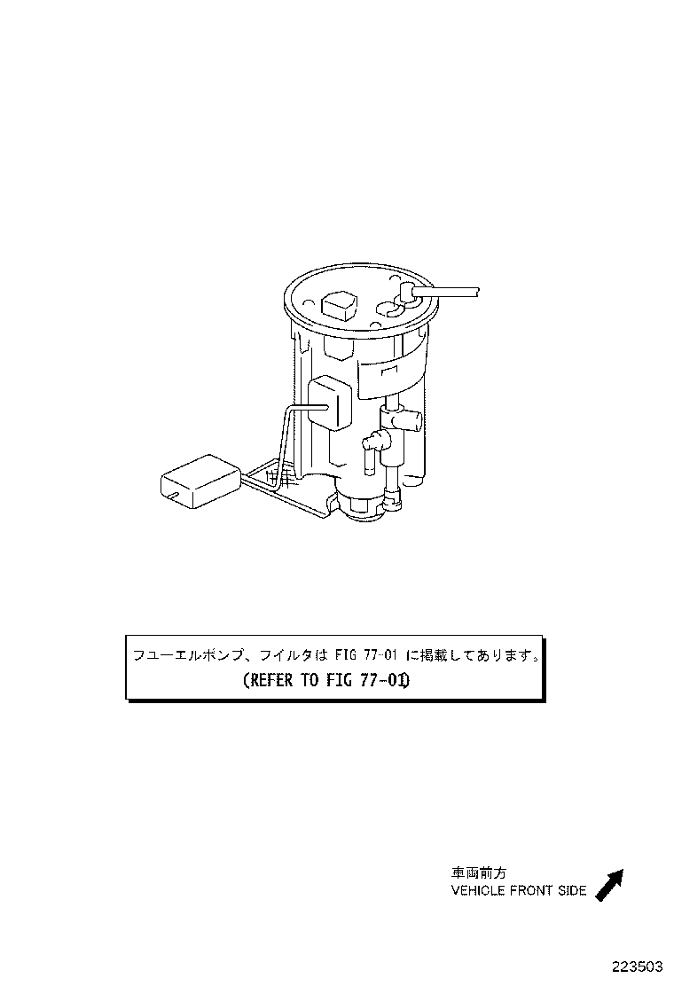 Figure 223503