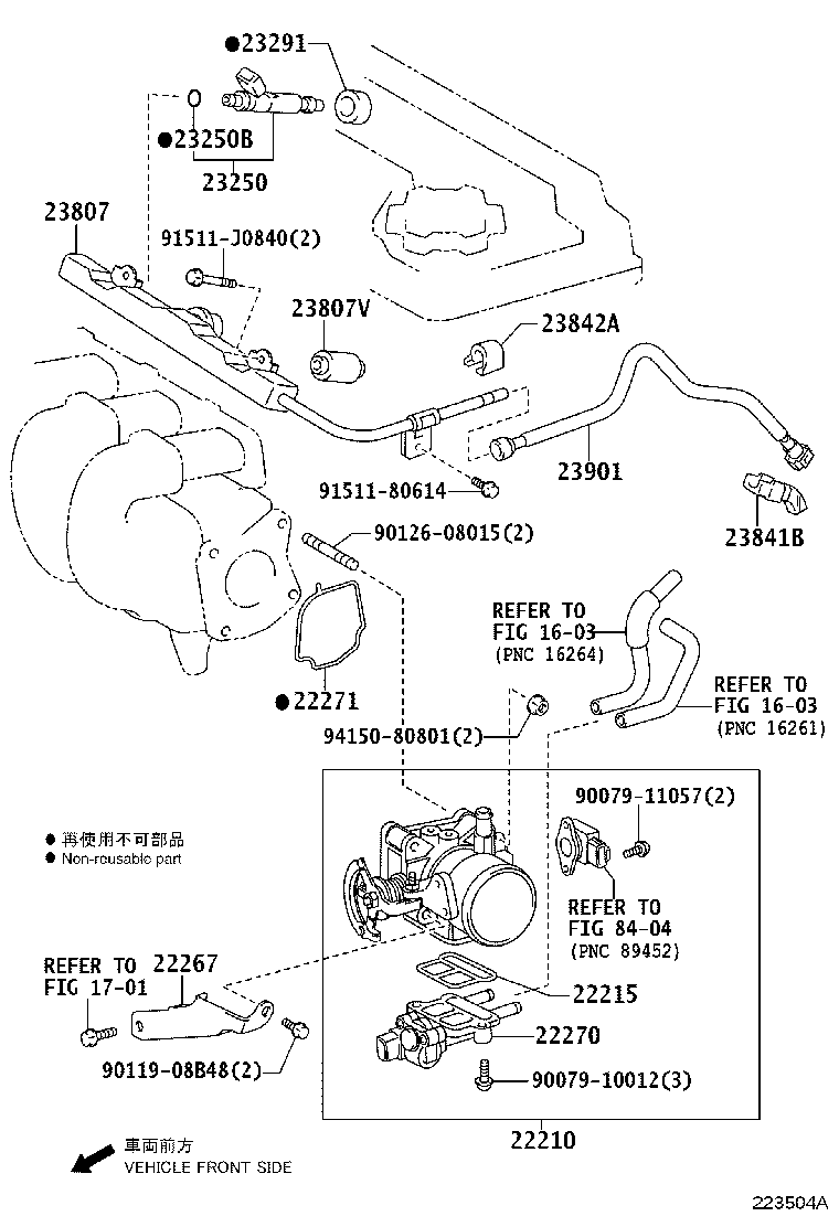 Figure 223504A