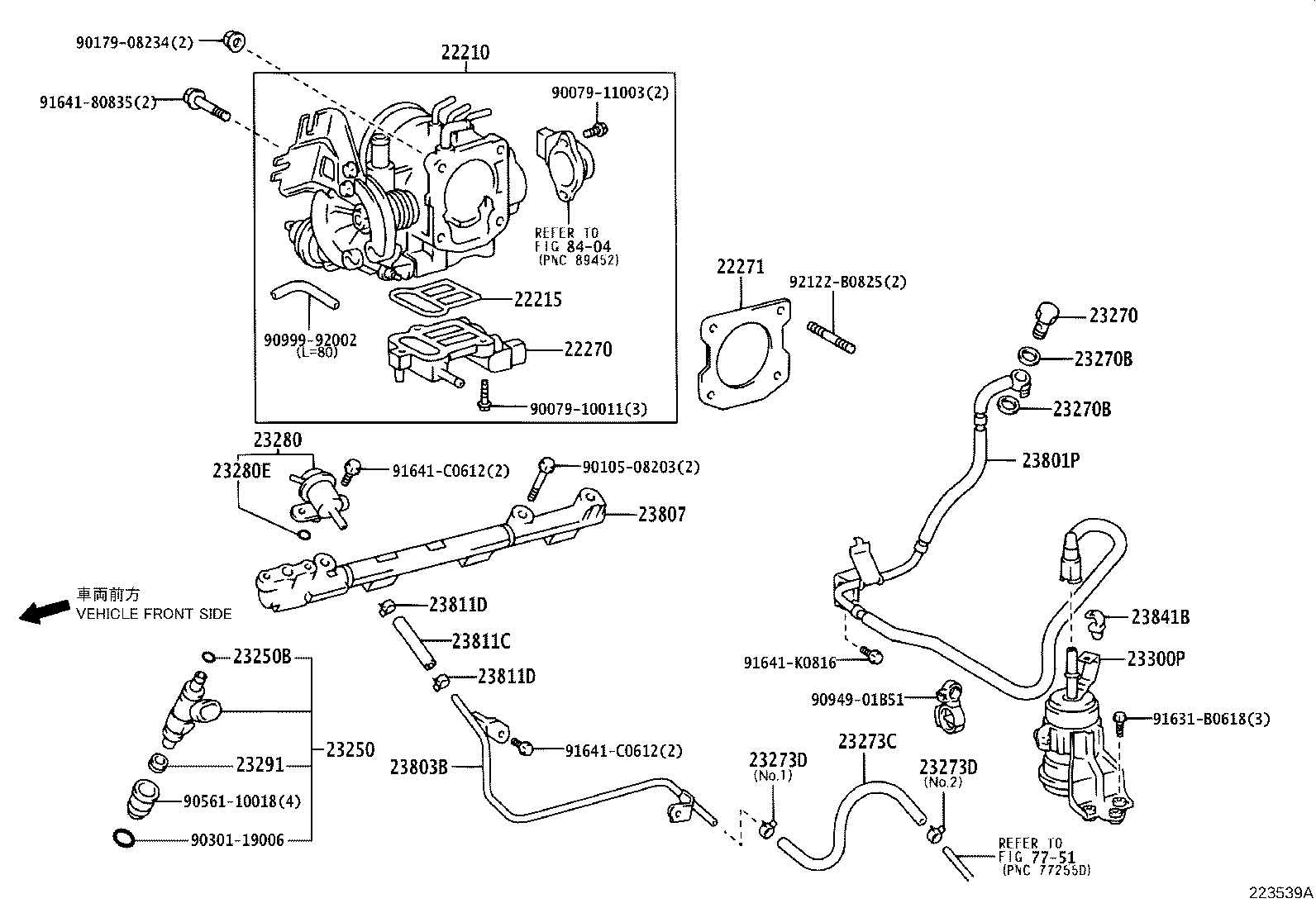 Figure 223539A