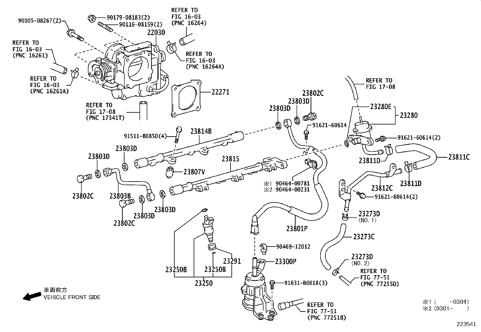 Figure 223541