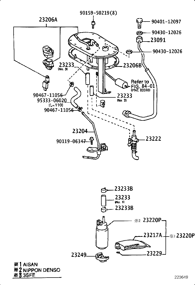 Figure 223649