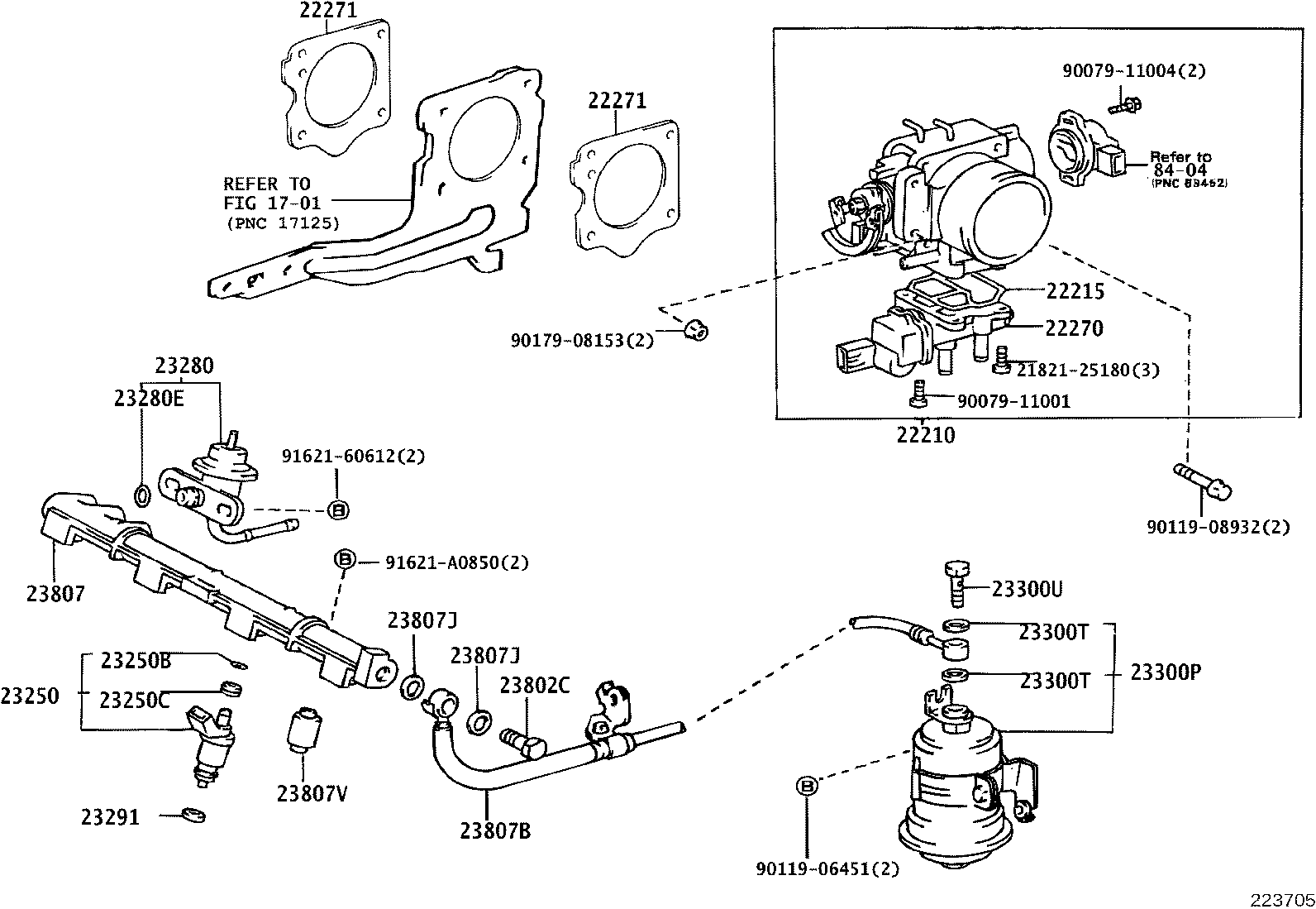 Figure 223705
