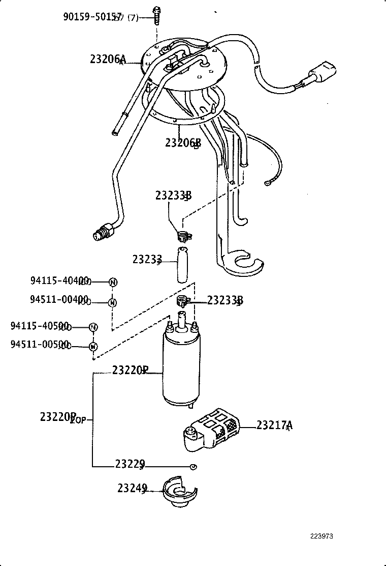 Figure 223973
