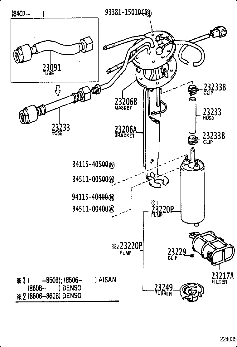 Figure 224035