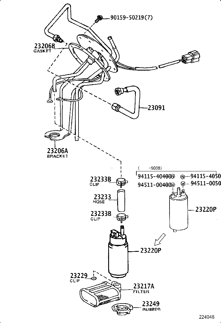 Figure 224048