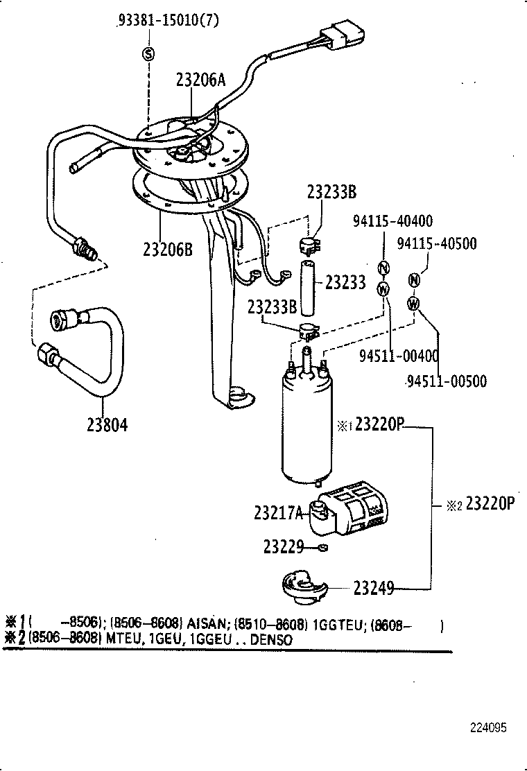 Figure 224095