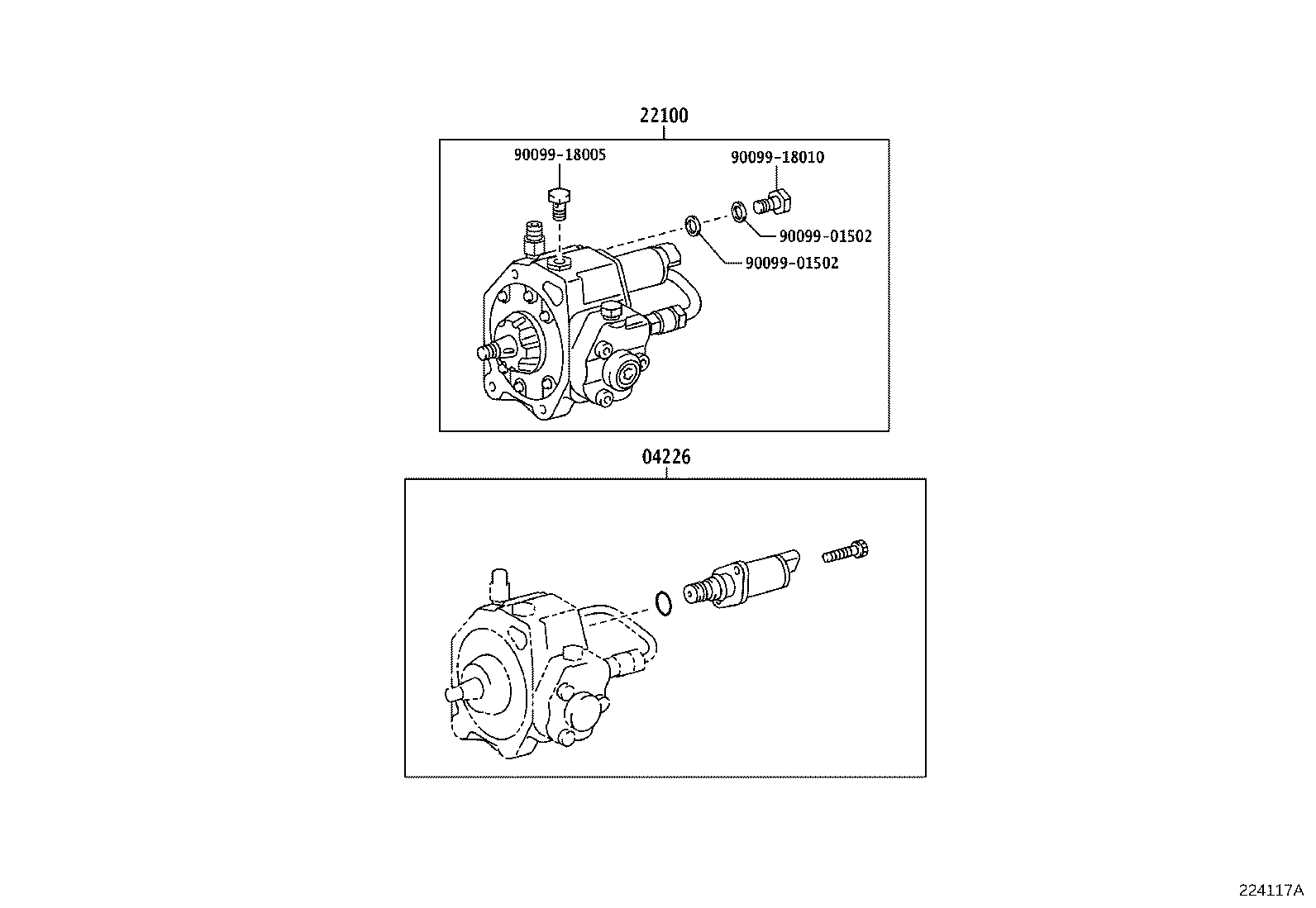 Figure 224117A