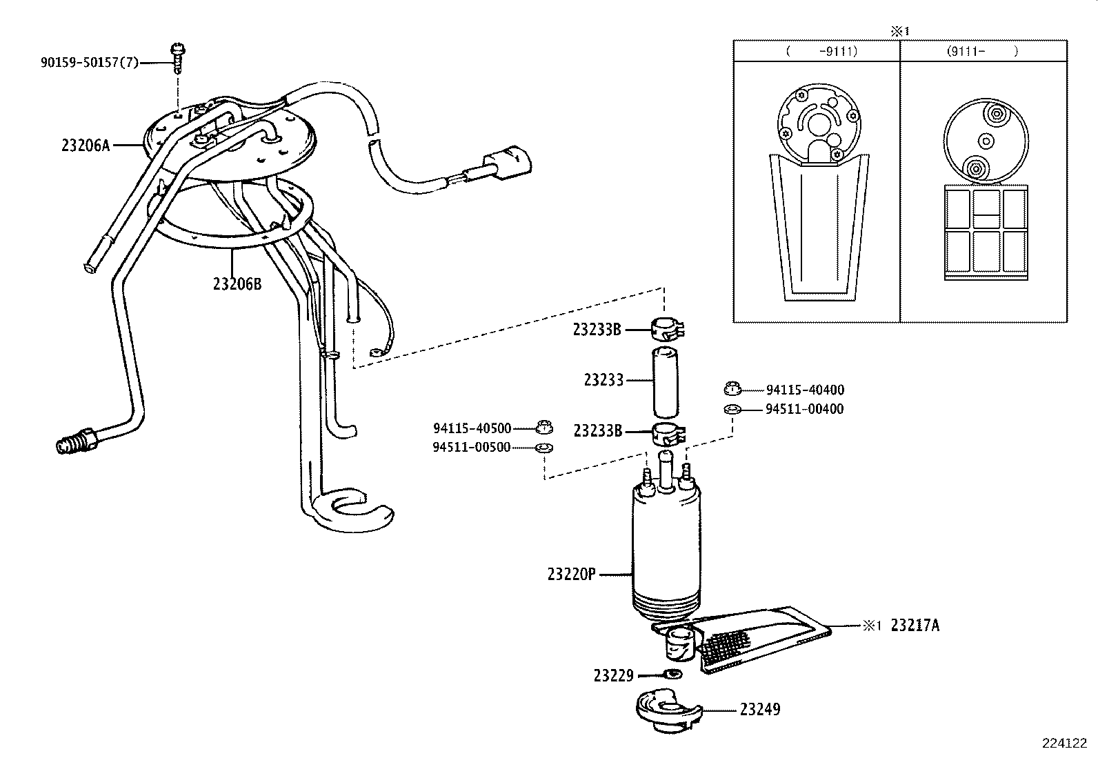 Figure 224122