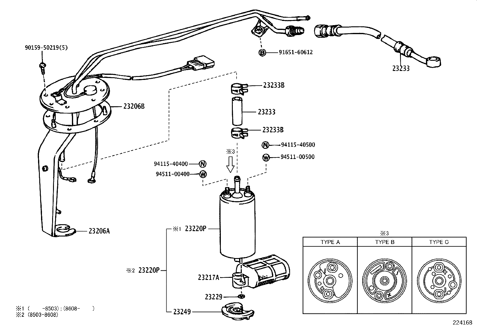 Figure 224168