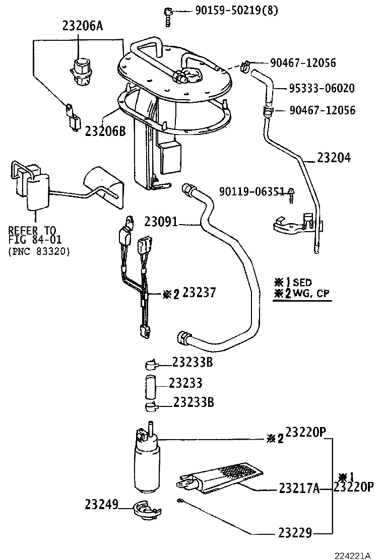 Figure 224221A