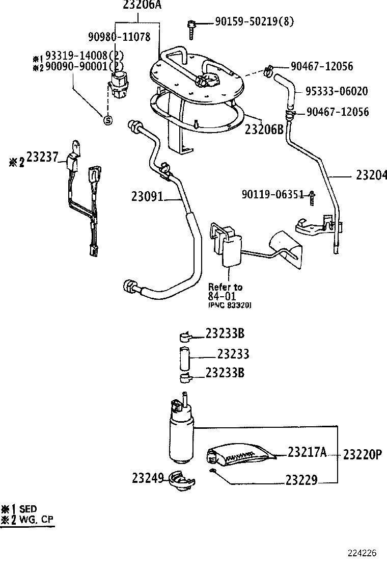 Figure 224226