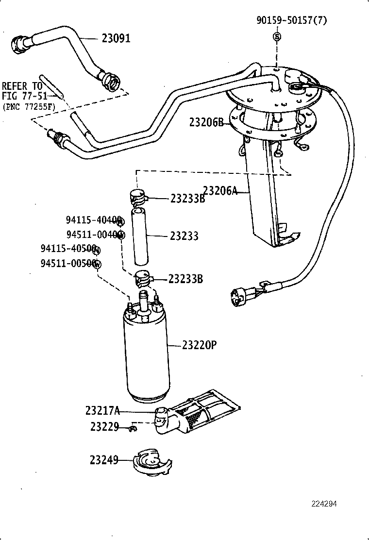 Figure 224294