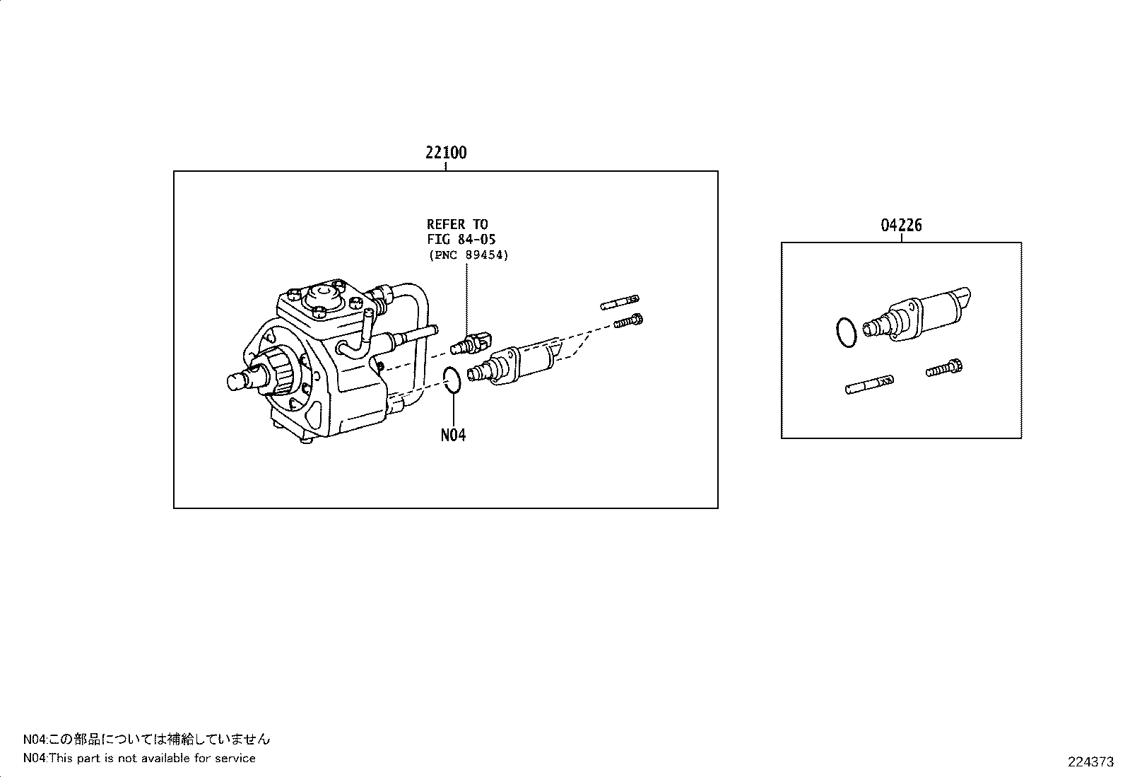 Figure 224373