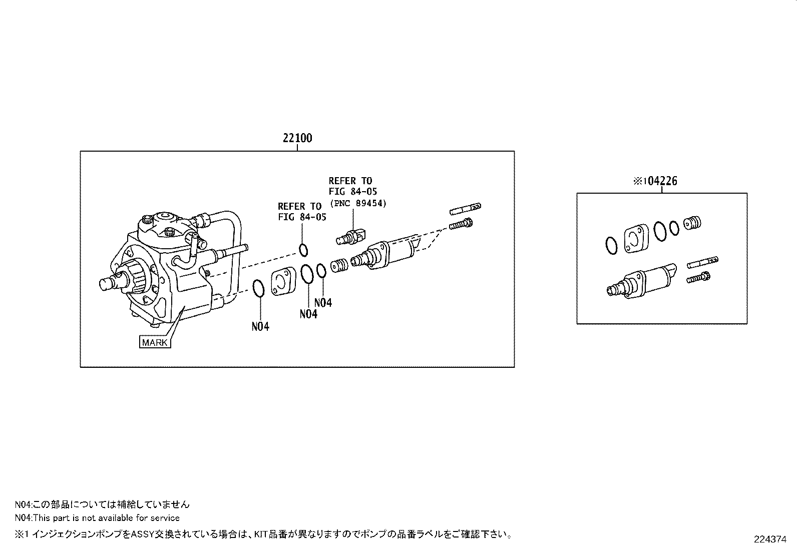Figure 224374