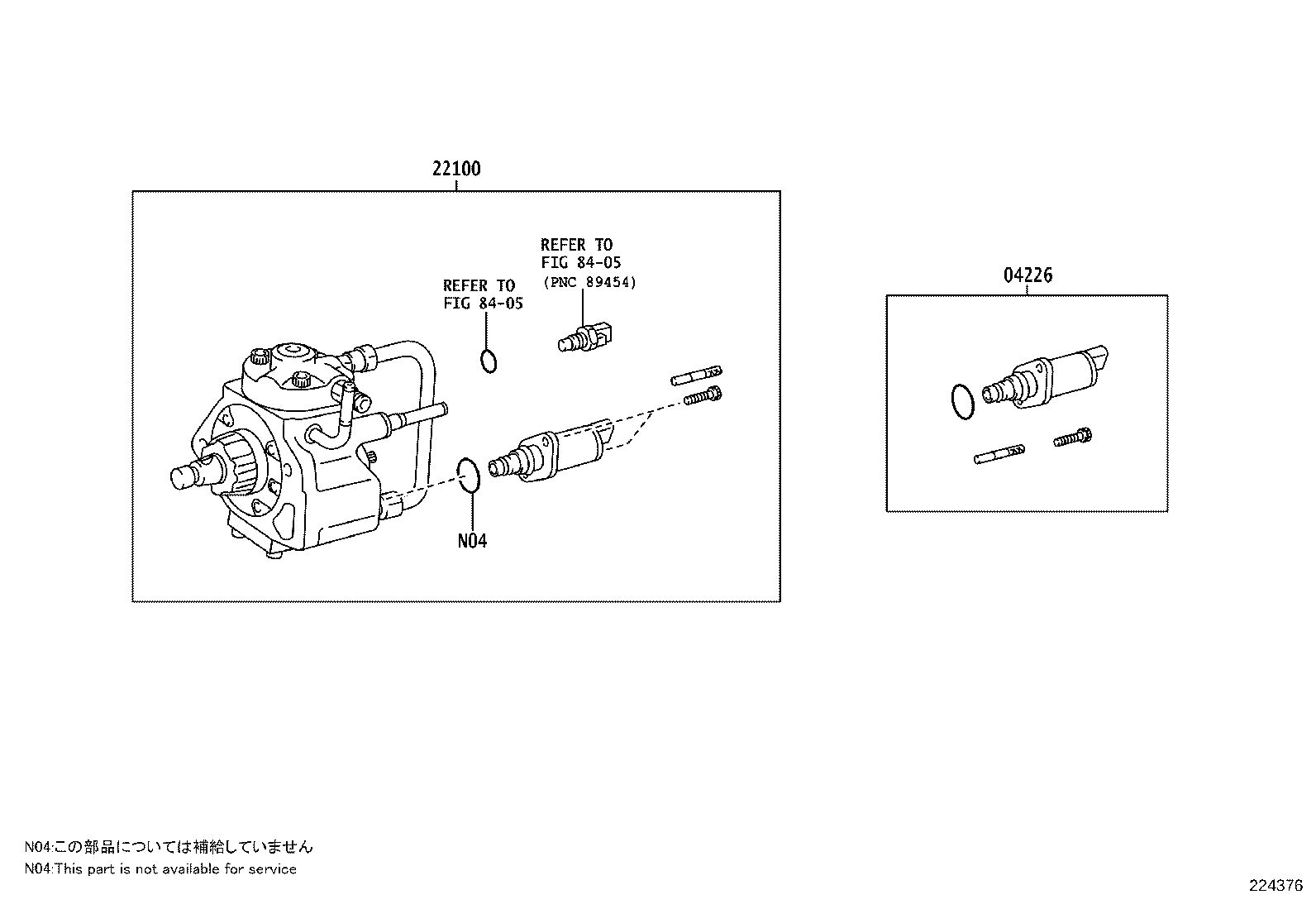 Figure 224376