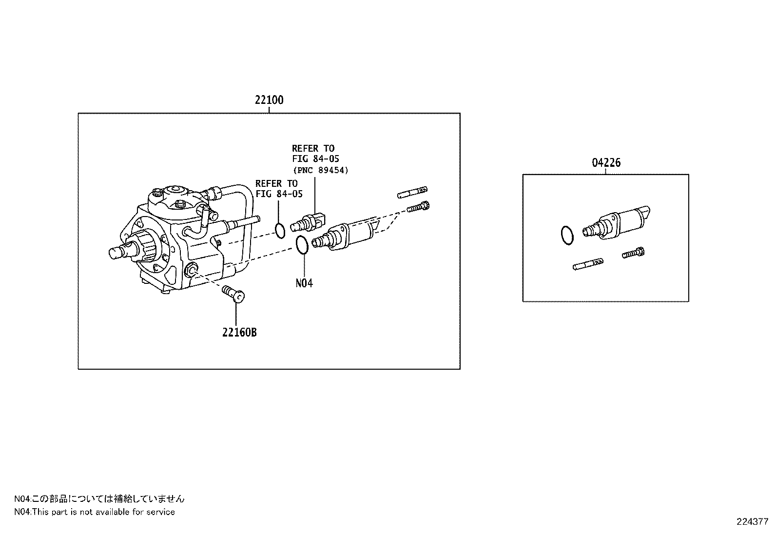 Figure 224377