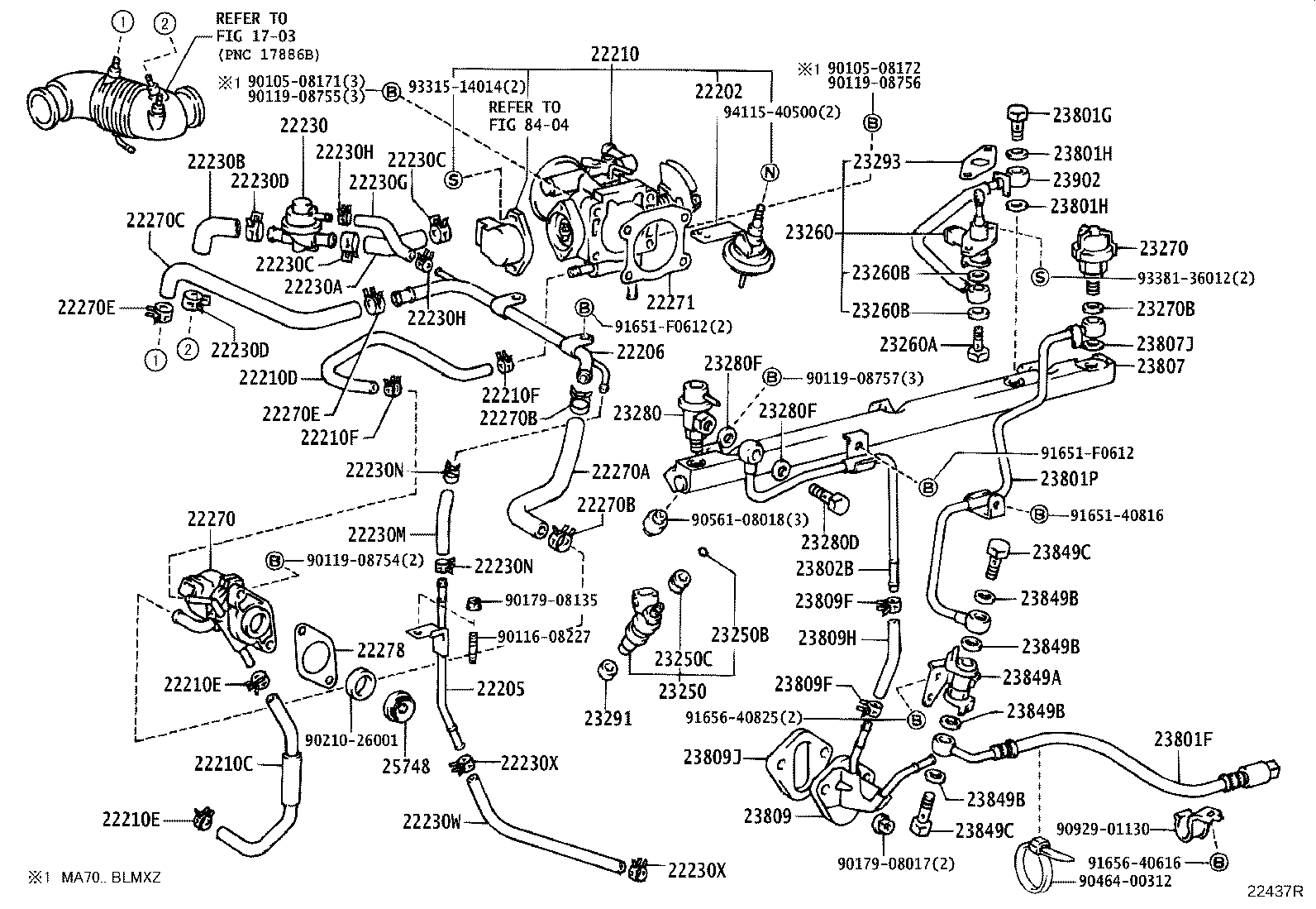 Figure 22437R
